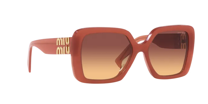 Miu Miu MU 10YS 10M07P