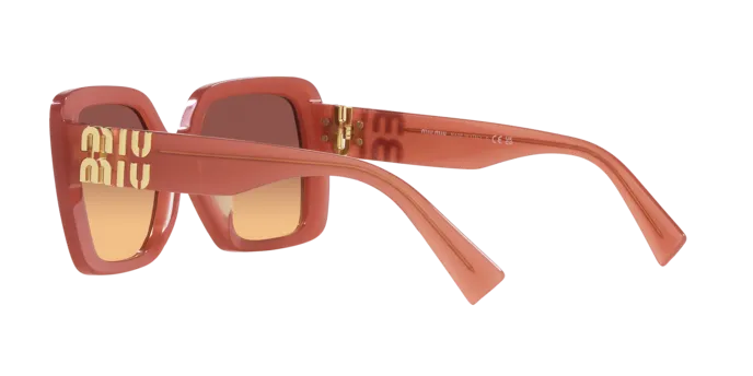 Miu Miu MU 10YS 10M07P