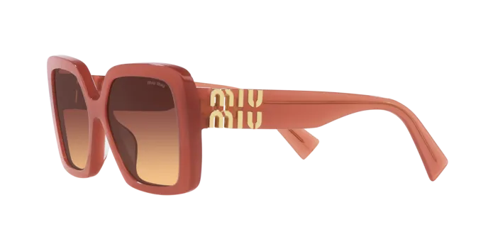 Miu Miu MU 10YS 10M07P