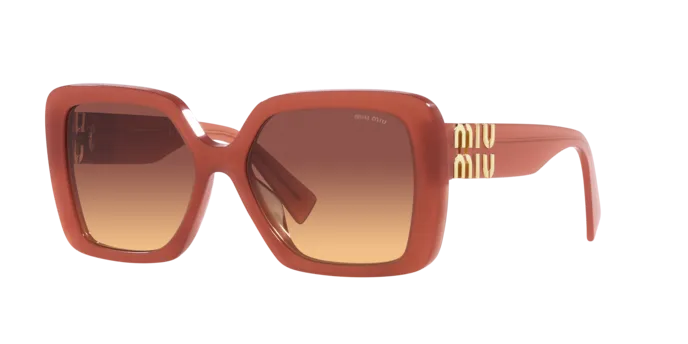 Miu Miu MU 10YS 10M07P