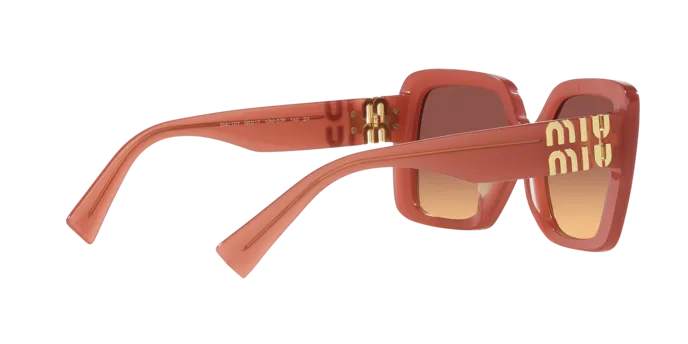 Miu Miu MU 10YS 10M07P