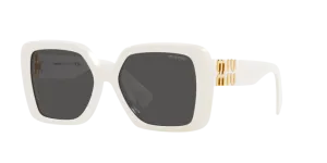 Miu Miu MU 10YS 1425S0