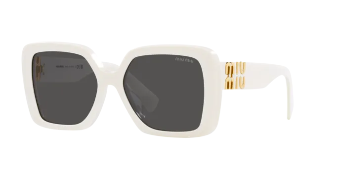 Miu Miu MU 10YS 1425S0