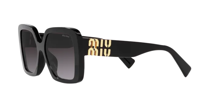 Miu Miu MU 10YS 1AB5D1