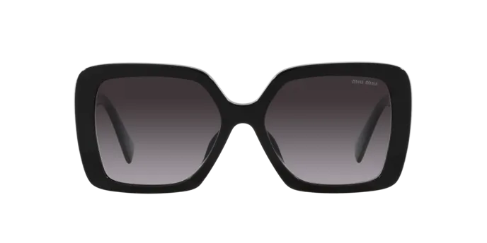 Miu Miu MU 10YS 1AB5D1