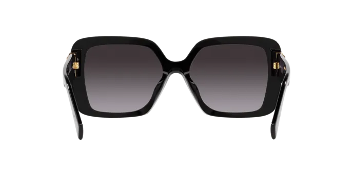 Miu Miu MU 10YS 1AB5D1