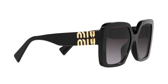 Miu Miu MU 10YS 1AB5D1