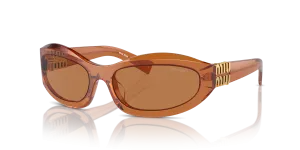 Miu Miu MU 14ZS 15T10I