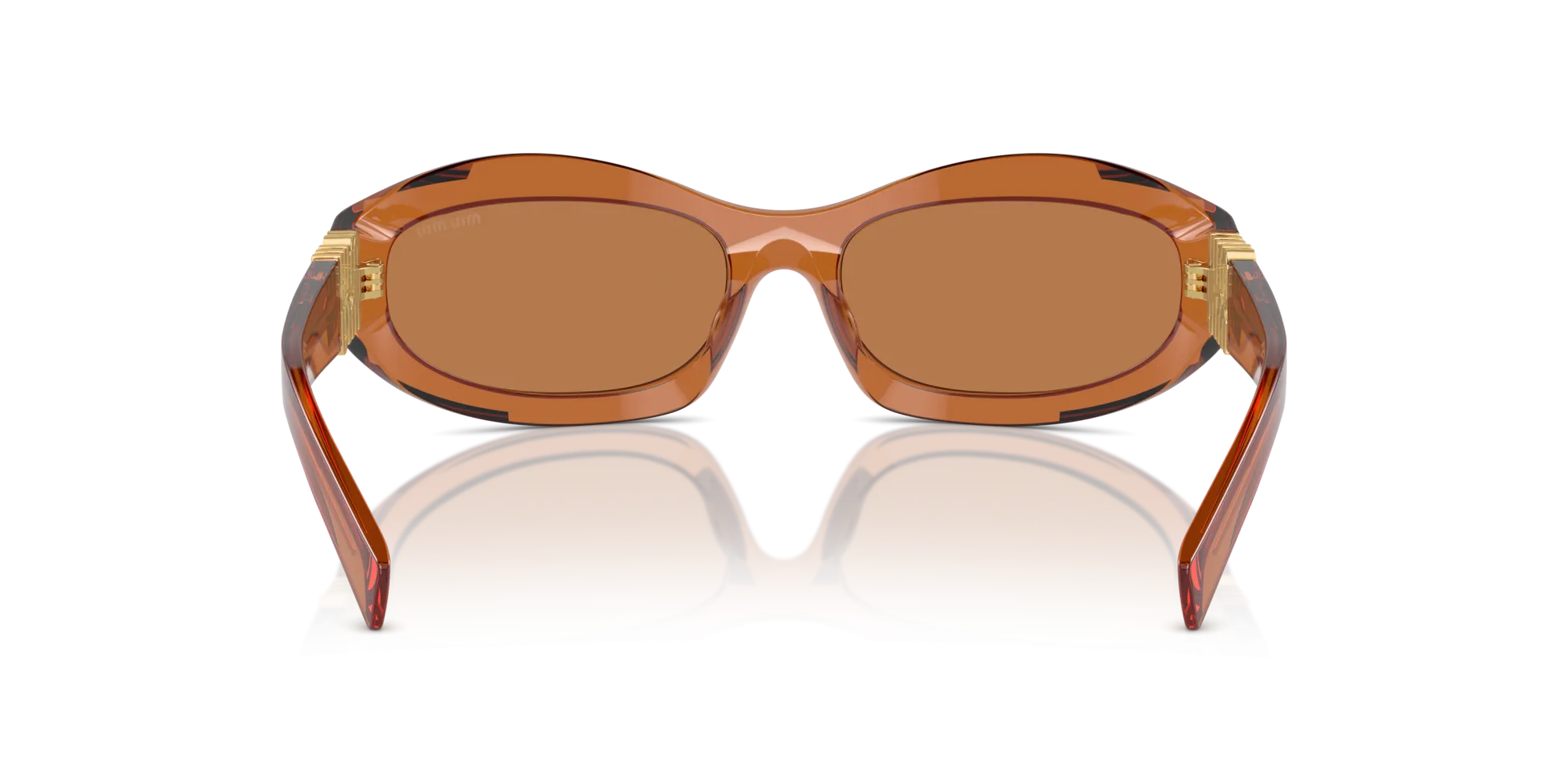 Miu Miu MU 14ZS 15T10I
