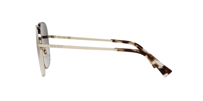 Miu Miu MU 50YS ZVN5O0
