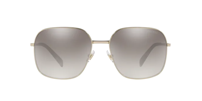 Miu Miu MU 50YS ZVN5O0