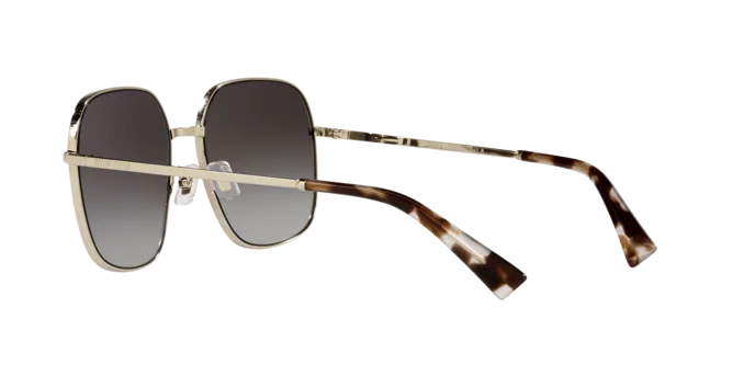 Miu Miu MU 50YS ZVN5O0