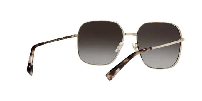 Miu Miu MU 50YS ZVN5O0