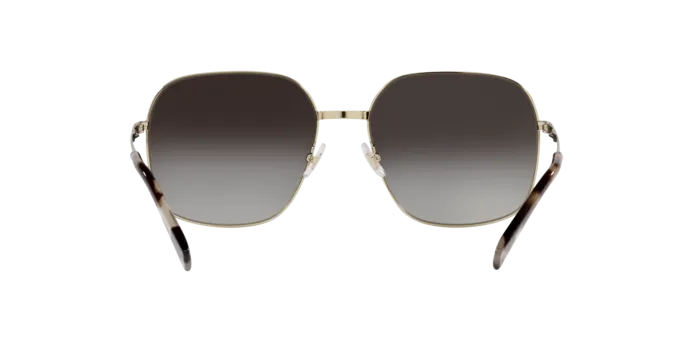 Miu Miu MU 50YS ZVN5O0