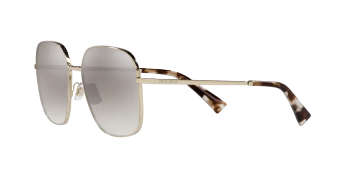 Miu Miu MU 50YS ZVN5O0