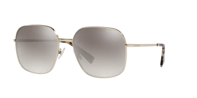 Miu Miu MU 50YS ZVN5O0