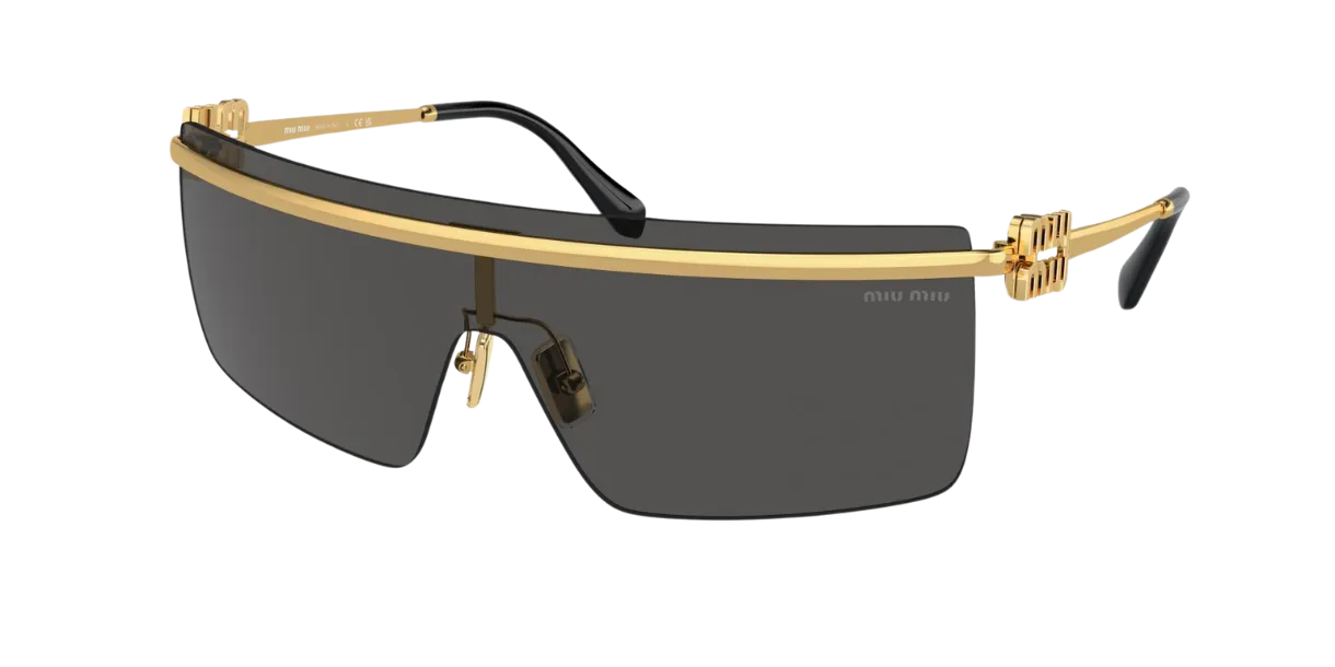 Miu Miu MU 50ZS 5AK5S0