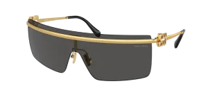 Miu Miu MU 50ZS 5AK5S0