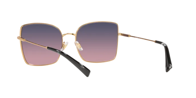 Miu Miu MU 51WS 7OE06N
