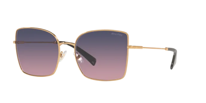Miu Miu MU 51WS 7OE06N