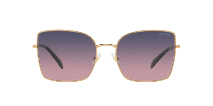 Miu Miu MU 51WS 7OE06N