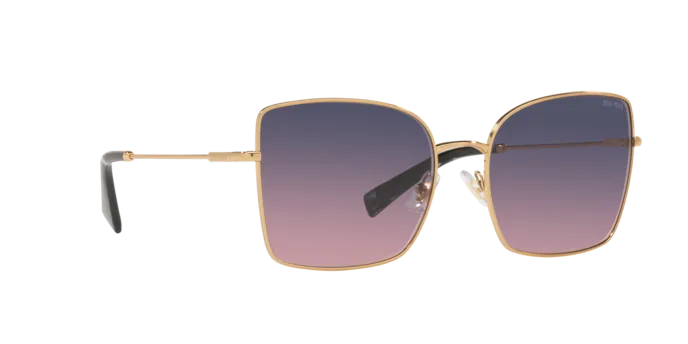 Miu Miu MU 51WS 7OE06N