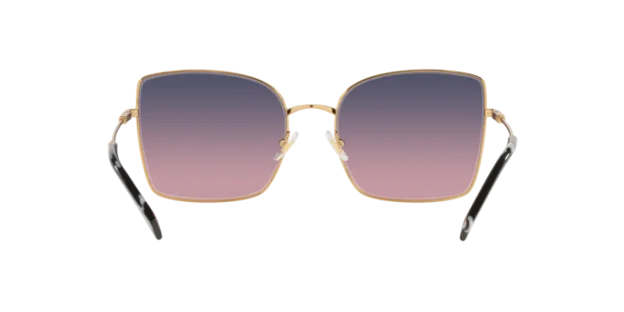 Miu Miu MU 51WS 7OE06N