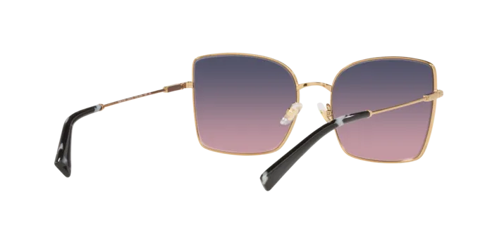 Miu Miu MU 51WS 7OE06N