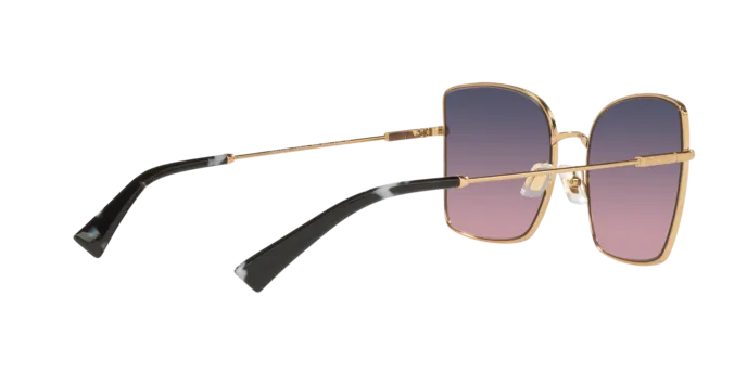 Miu Miu MU 51WS 7OE06N