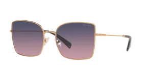 Miu Miu MU 51WS 7OE06N
