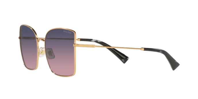 Miu Miu MU 51WS 7OE06N