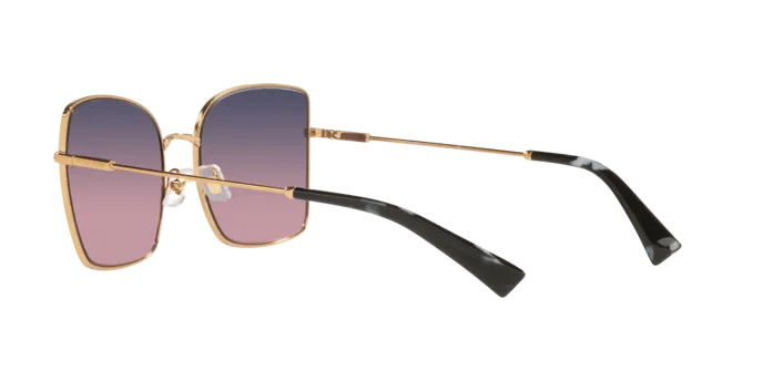 Miu Miu MU 51WS 7OE06N