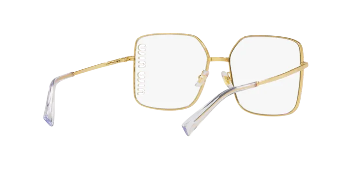 Miu Miu MU 51YS 5AK08N