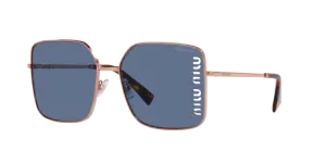 Miu Miu MU 51YS ZVF1V1