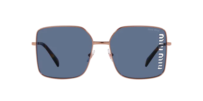 Miu Miu MU 51YS ZVF1V1