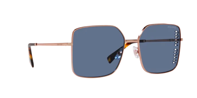 Miu Miu MU 51YS ZVF1V1