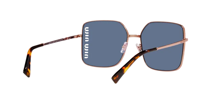 Miu Miu MU 51YS ZVF1V1