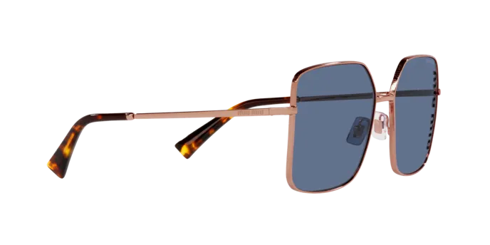 Miu Miu MU 51YS ZVF1V1