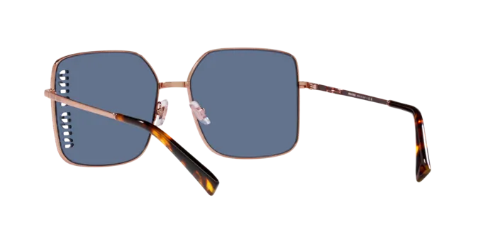 Miu Miu MU 51YS ZVF1V1