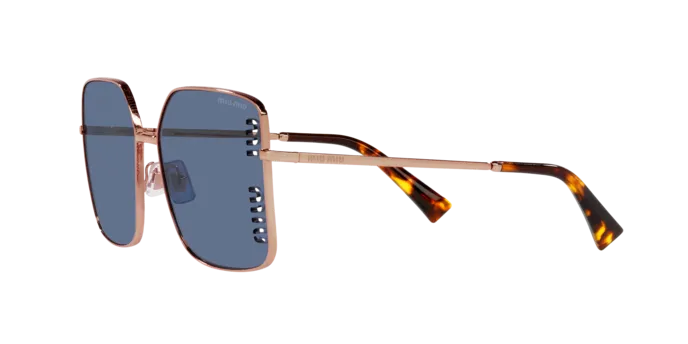 Miu Miu MU 51YS ZVF1V1