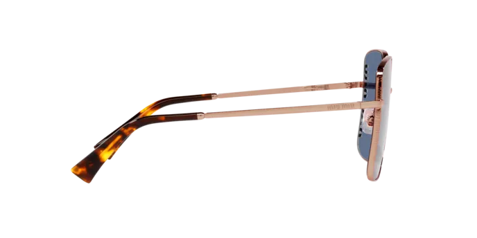 Miu Miu MU 51YS ZVF1V1