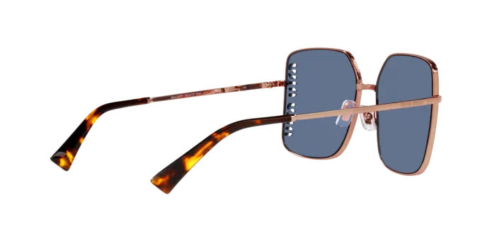 Miu Miu MU 51YS ZVF1V1