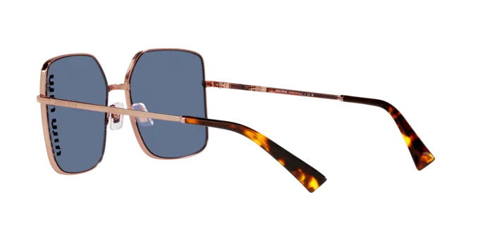 Miu Miu MU 51YS ZVF1V1