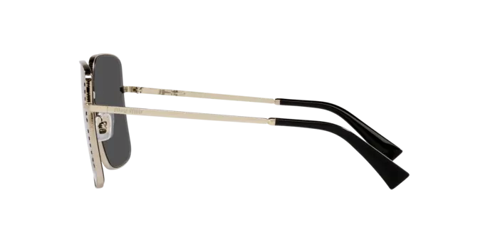 Miu Miu MU 51YS ZVN5S0