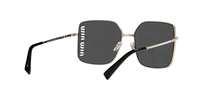 Miu Miu MU 51YS ZVN5S0