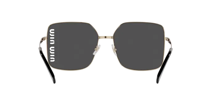 Miu Miu MU 51YS ZVN5S0