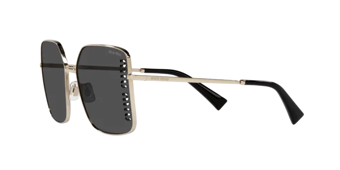 Miu Miu MU 51YS ZVN5S0