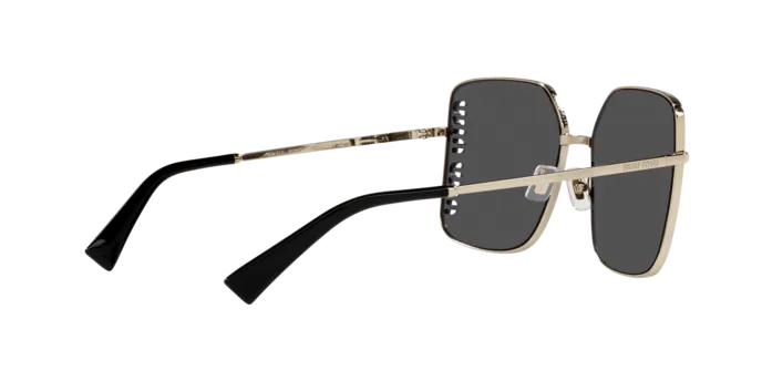 Miu Miu MU 51YS ZVN5S0