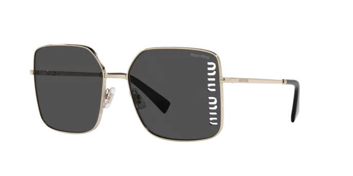 Miu Miu MU 51YS ZVN5S0