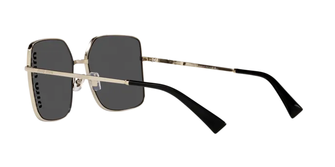 Miu Miu MU 51YS ZVN5S0